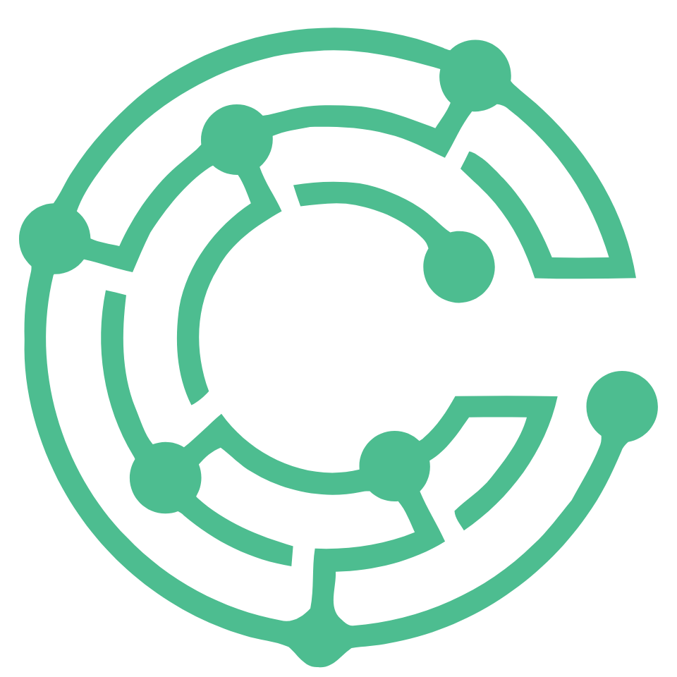 Compliance Intelligence Graph