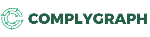 ComplyGraph Logo